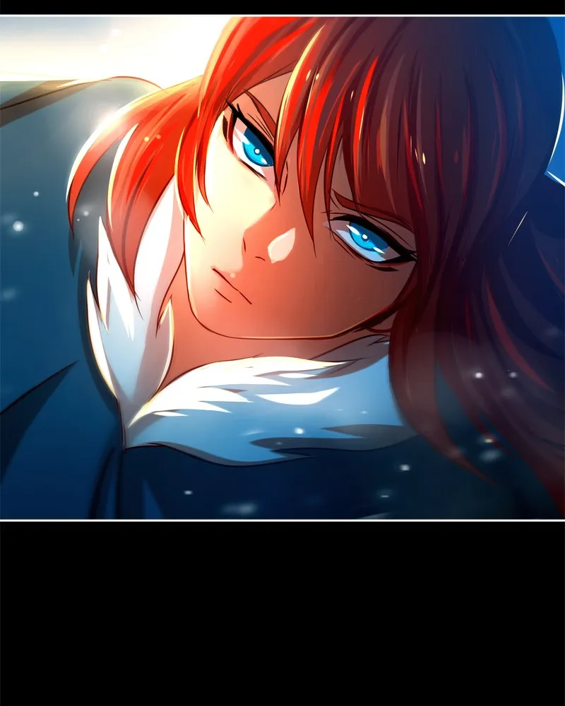 SubZero Chapter 3 page 38 - 