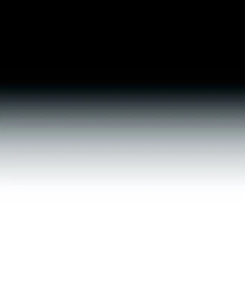 SubZero Chapter 3 page 39 - 