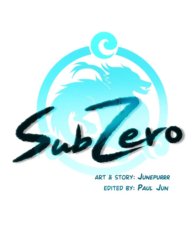 SubZero Chapter 3 page 40 - 