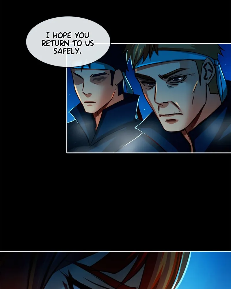 SubZero Chapter 3 page 5 - 