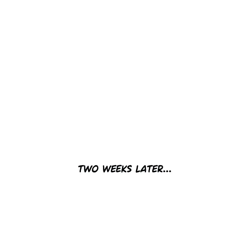 SubZero Chapter 3 page 41 - 