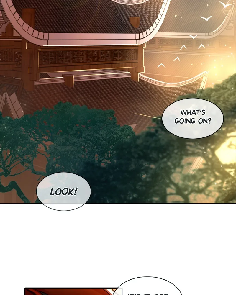 SubZero Chapter 3 page 43 - 