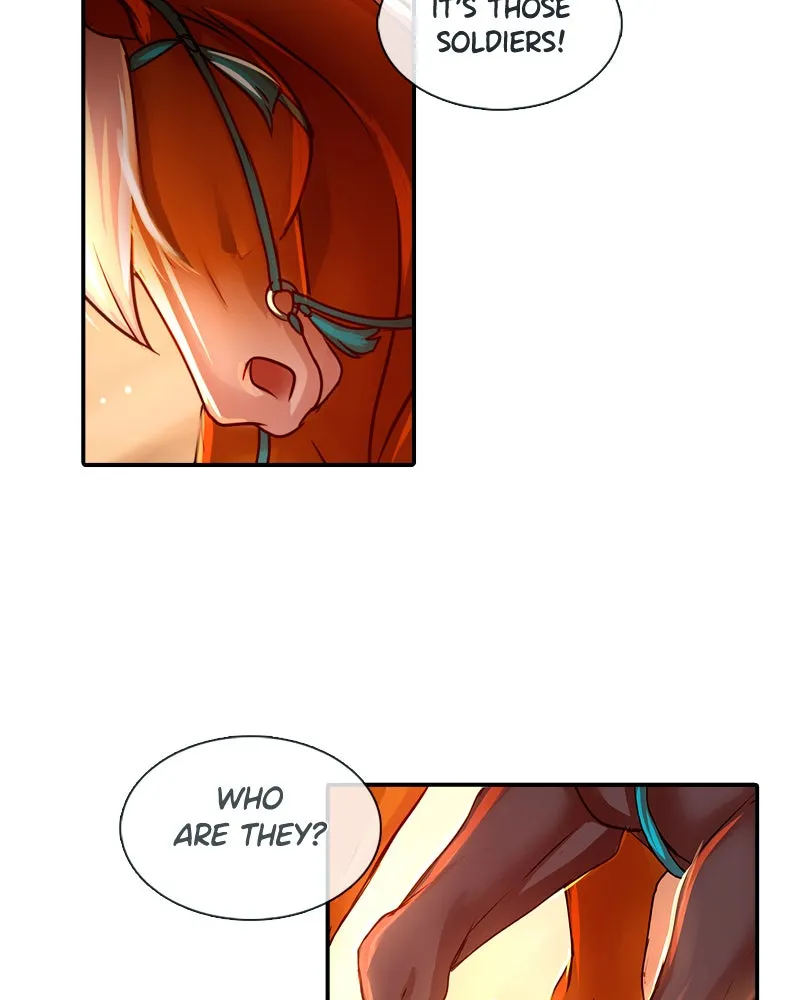 SubZero Chapter 3 page 44 - 