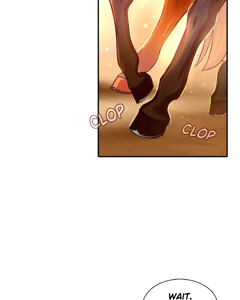 SubZero Chapter 3 page 45 - 