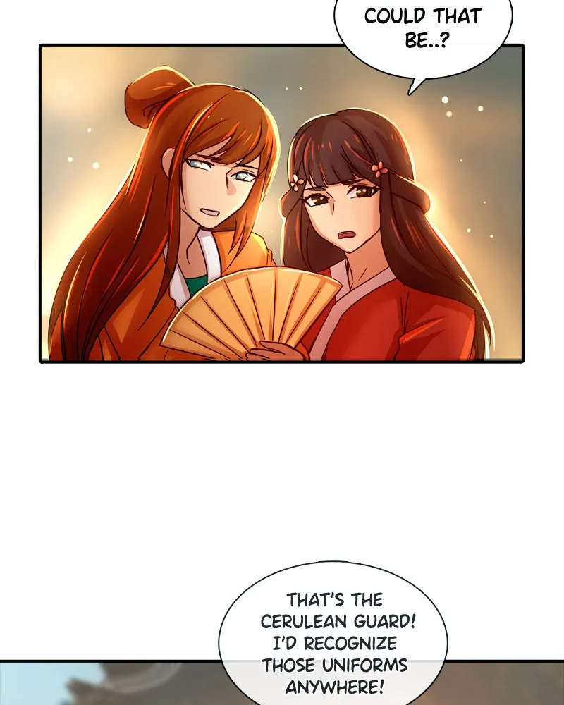 SubZero Chapter 3 page 46 - 