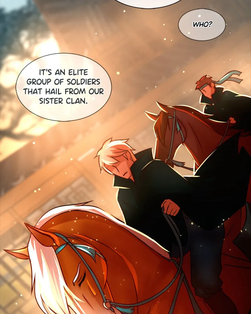 SubZero Chapter 3 page 47 - 