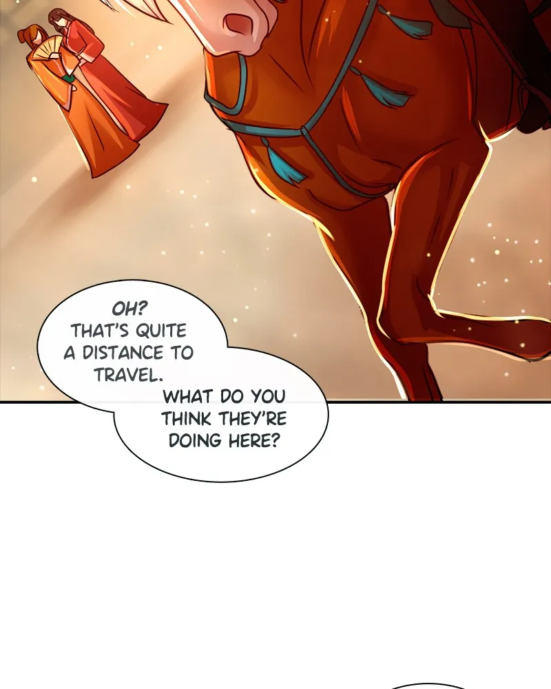 SubZero Chapter 3 page 48 - 