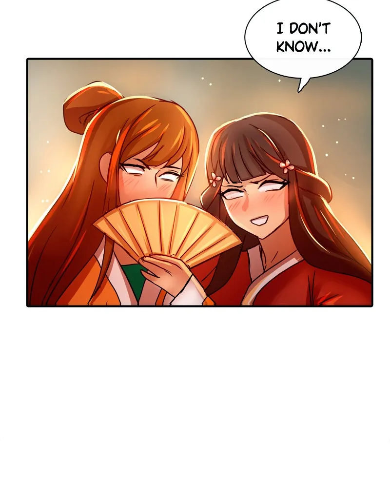 SubZero Chapter 3 page 49 - 