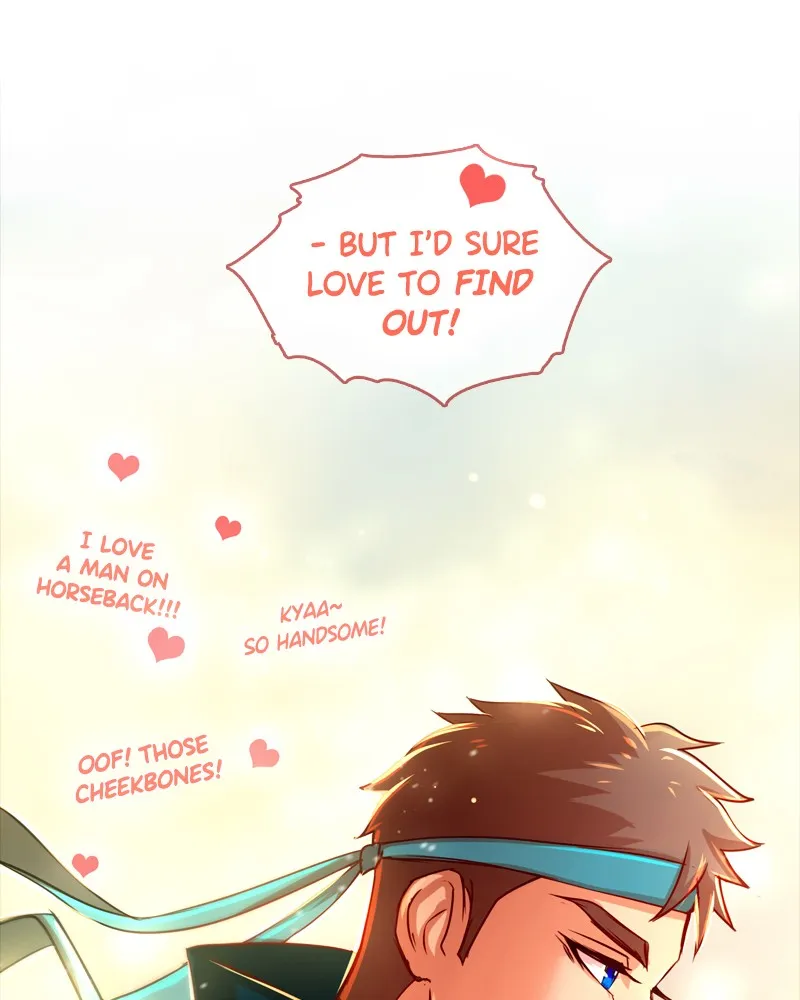 SubZero Chapter 3 page 50 - 