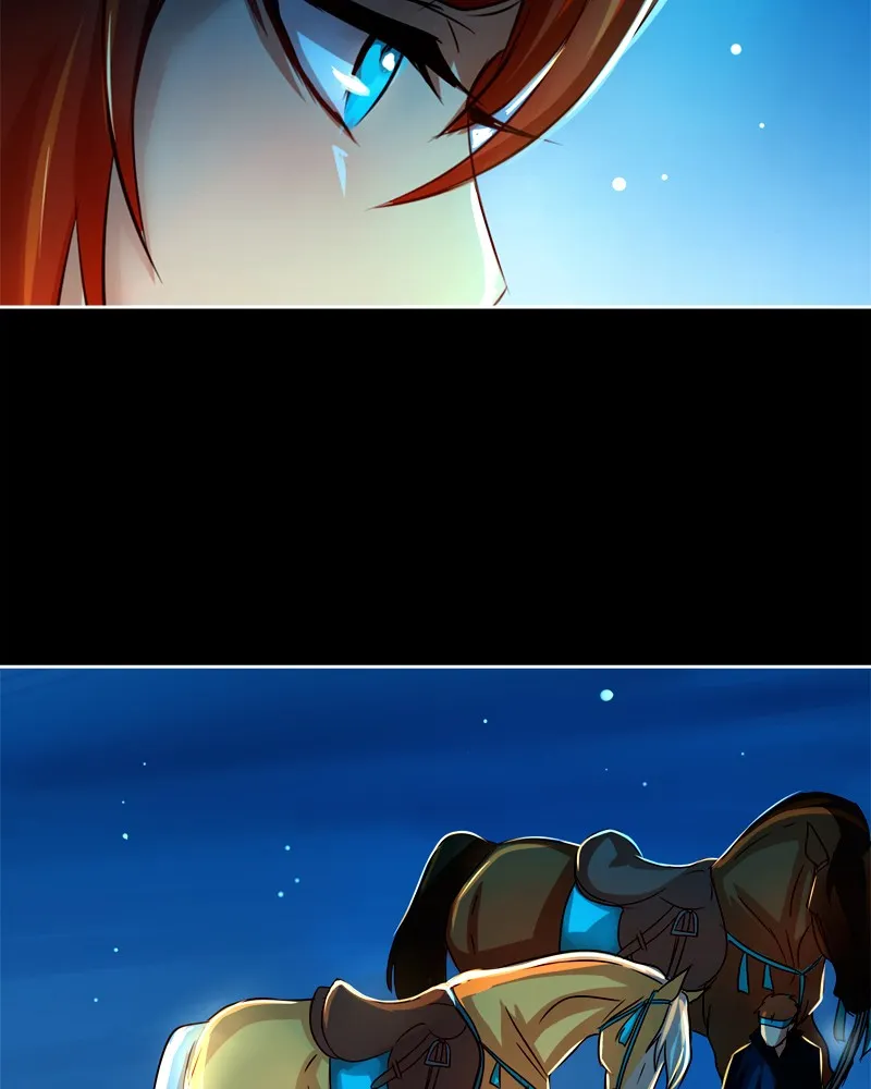 SubZero Chapter 3 page 6 - 