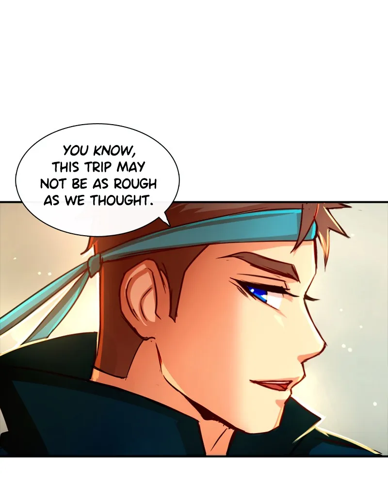 SubZero Chapter 3 page 52 - 