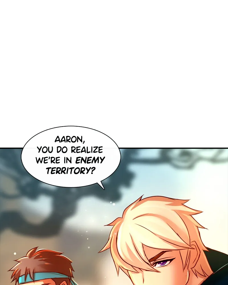SubZero Chapter 3 page 53 - 