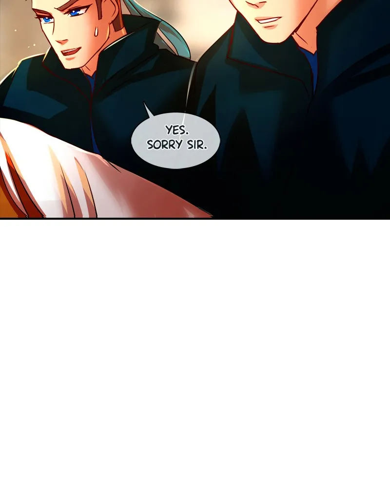 SubZero Chapter 3 page 54 - 