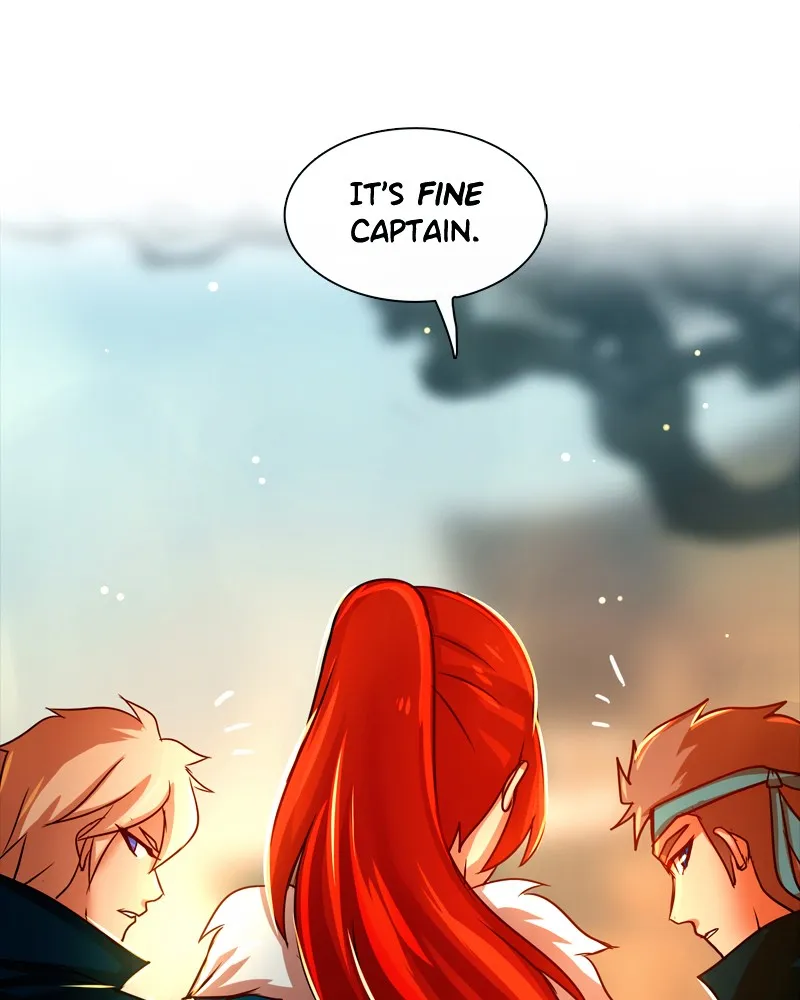 SubZero Chapter 3 page 55 - 