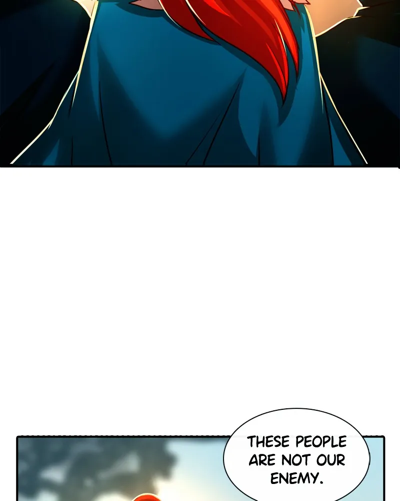 SubZero Chapter 3 page 56 - 