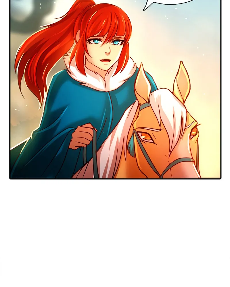 SubZero Chapter 3 page 57 - 
