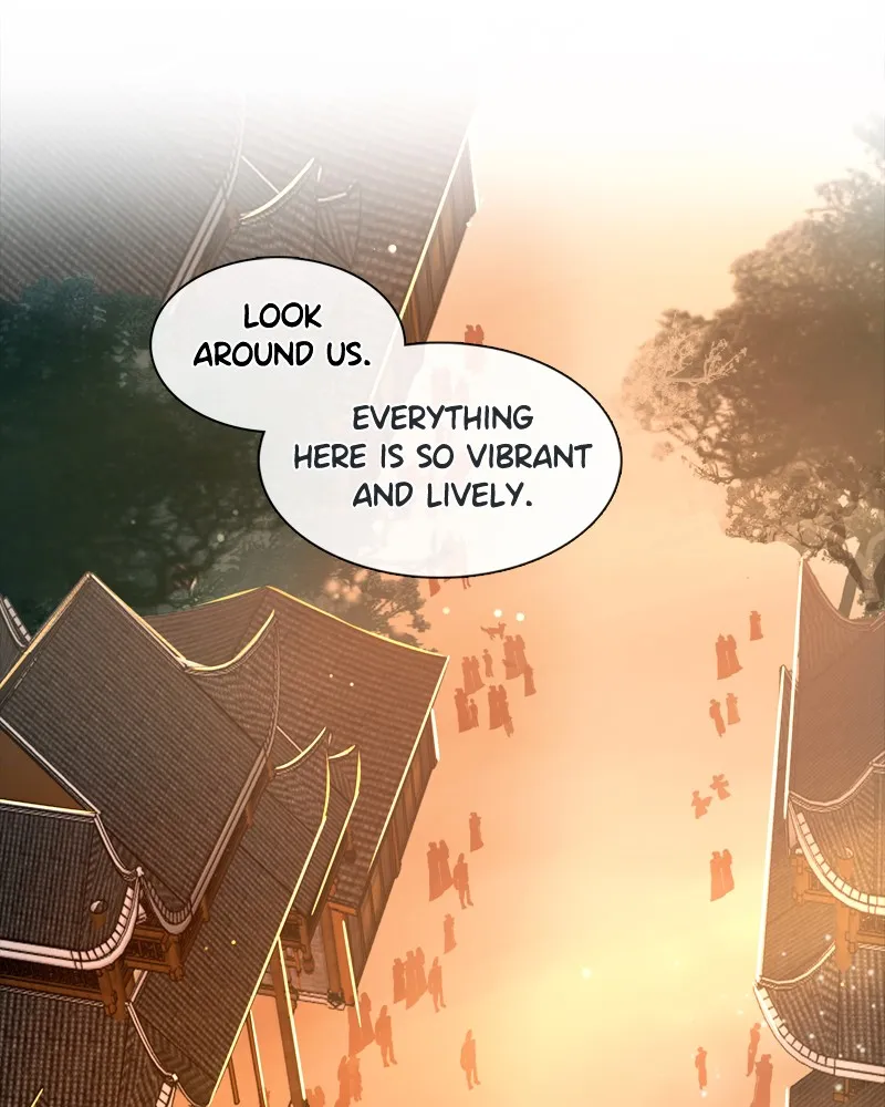 SubZero Chapter 3 page 58 - 