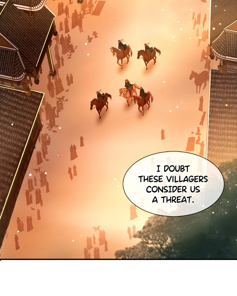 SubZero Chapter 3 page 59 - 