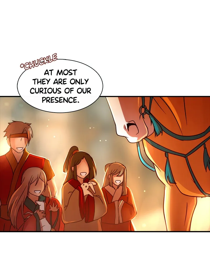 SubZero Chapter 3 page 60 - 