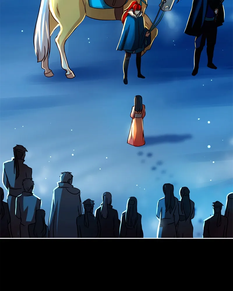 SubZero Chapter 3 page 7 - 