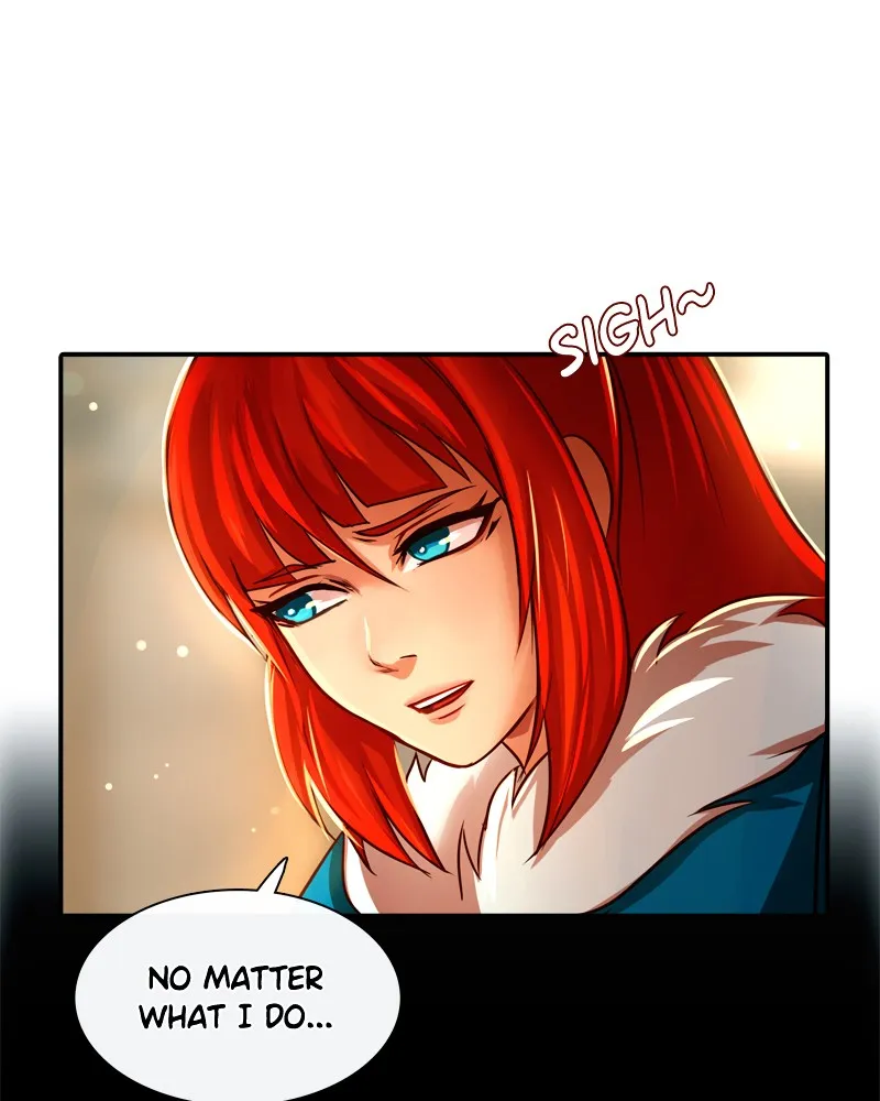 SubZero Chapter 3 page 61 - 