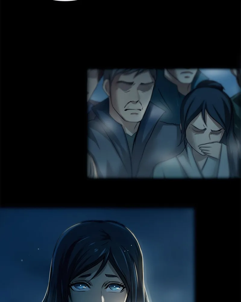 SubZero Chapter 3 page 62 - 
