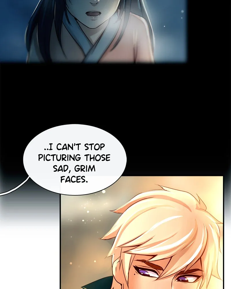 SubZero Chapter 3 page 63 - 
