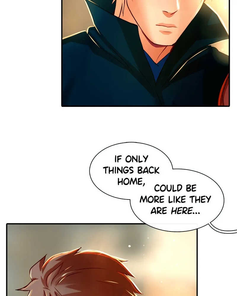 SubZero Chapter 3 page 64 - 