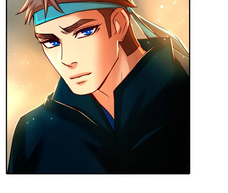 SubZero Chapter 3 page 65 - 