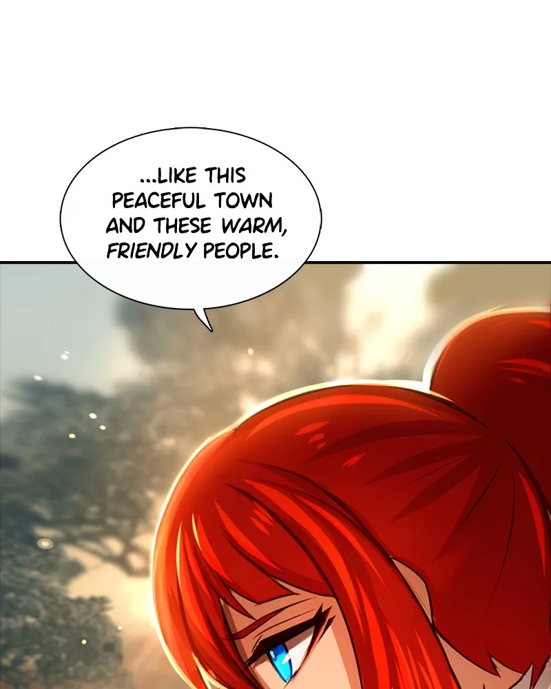 SubZero Chapter 3 page 66 - 