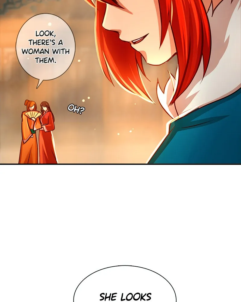 SubZero Chapter 3 page 67 - 