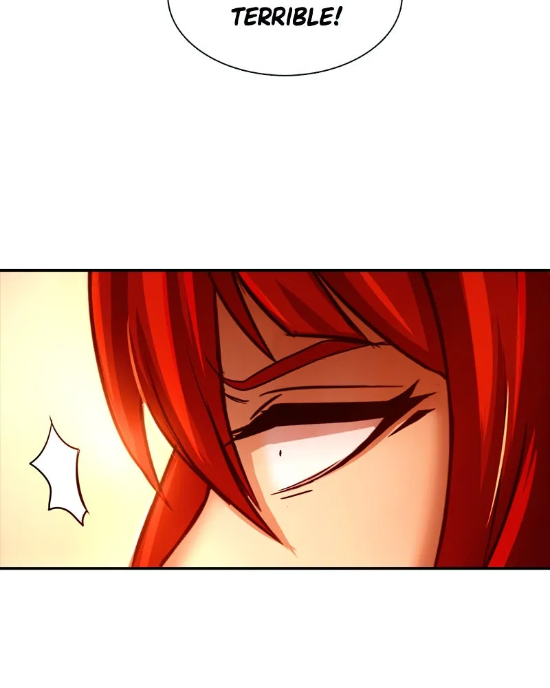 SubZero Chapter 3 page 68 - 
