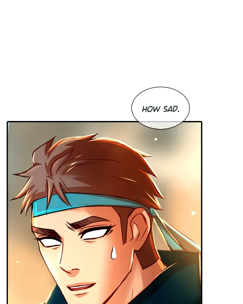 SubZero Chapter 3 page 69 - 