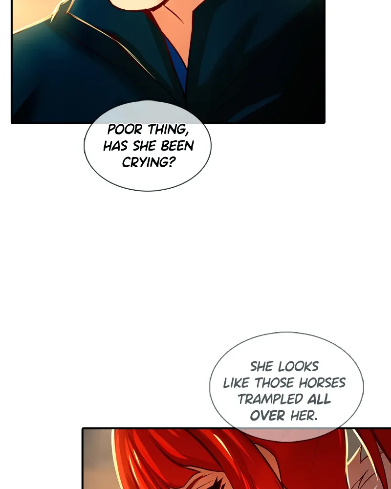 SubZero Chapter 3 page 70 - 