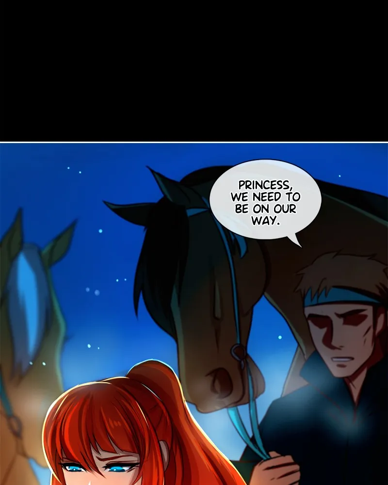 SubZero Chapter 3 page 8 - 
