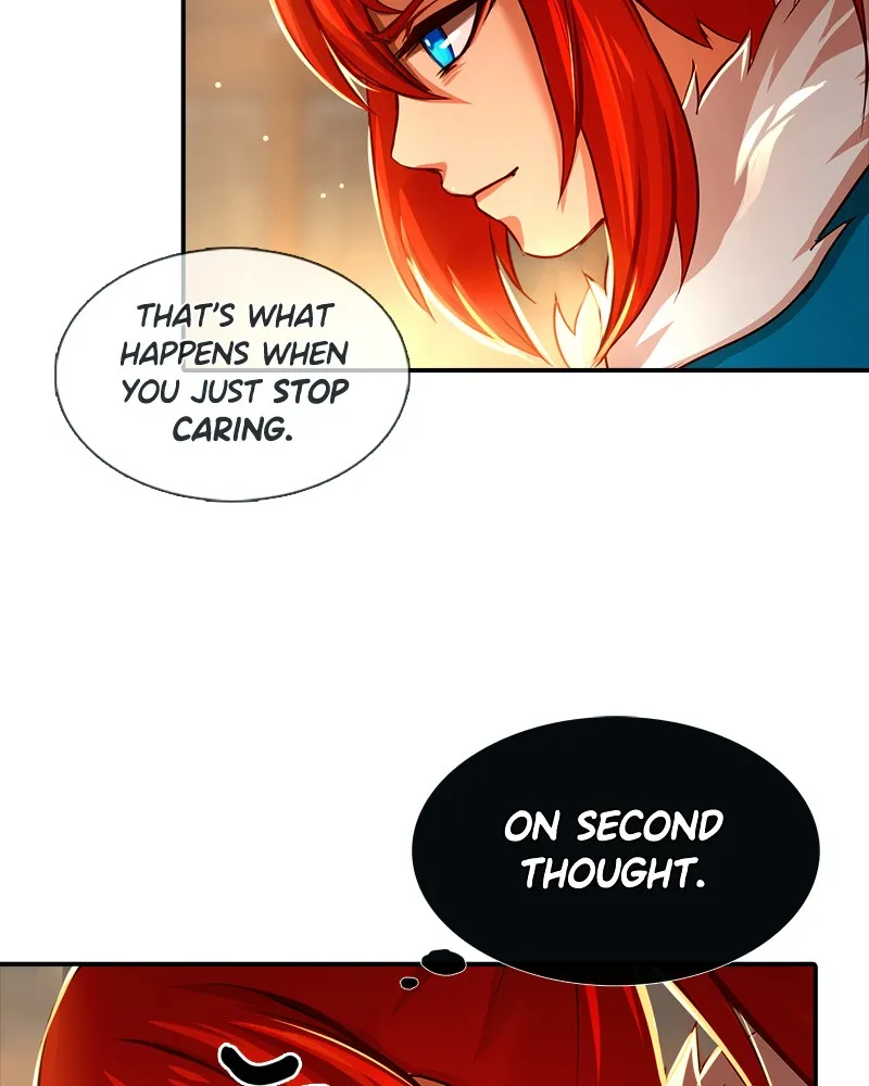 SubZero Chapter 3 page 71 - 