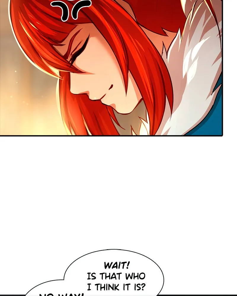SubZero Chapter 3 page 72 - 