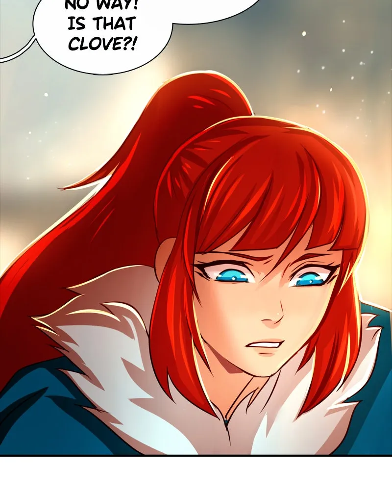 SubZero Chapter 3 page 73 - 
