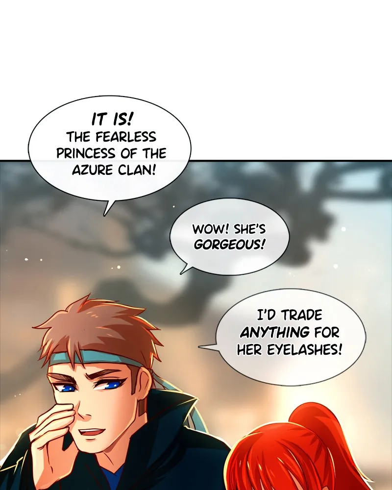 SubZero Chapter 3 page 74 - 