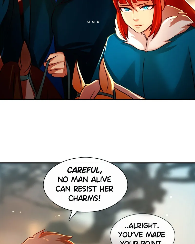 SubZero Chapter 3 page 75 - 
