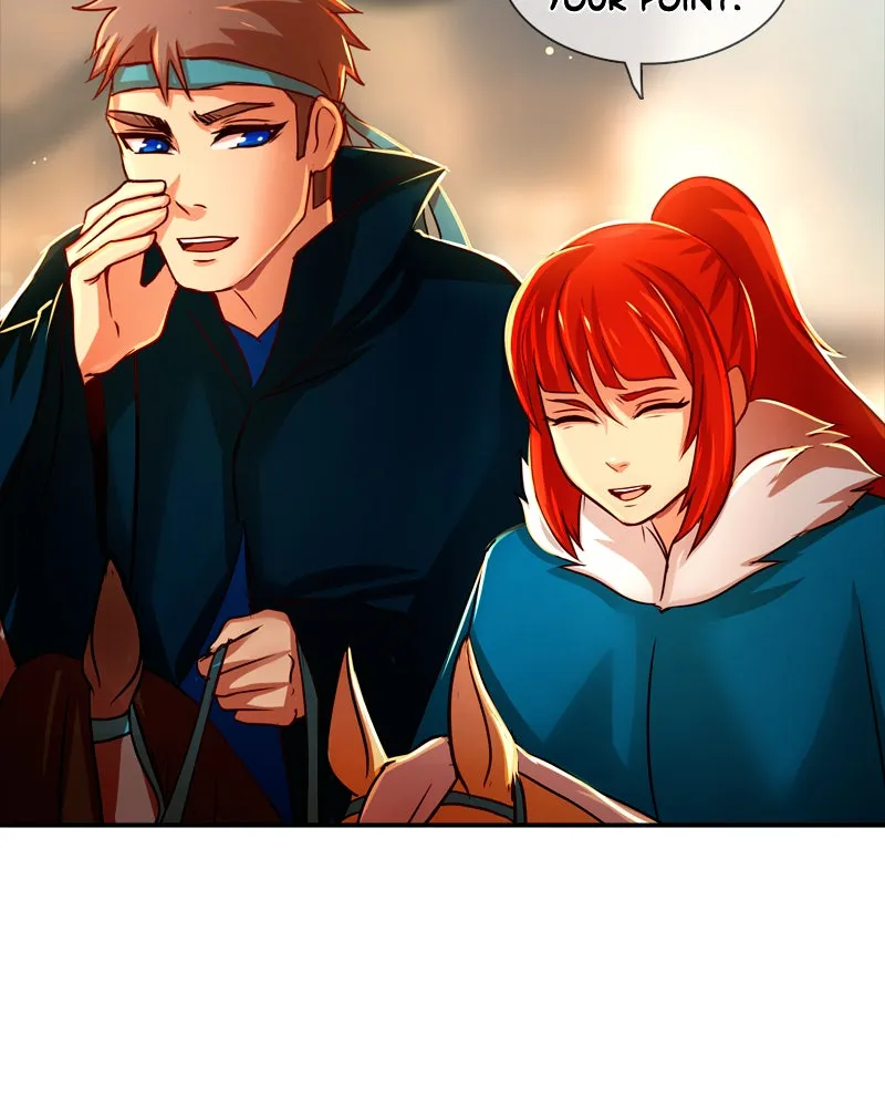 SubZero Chapter 3 page 76 - 