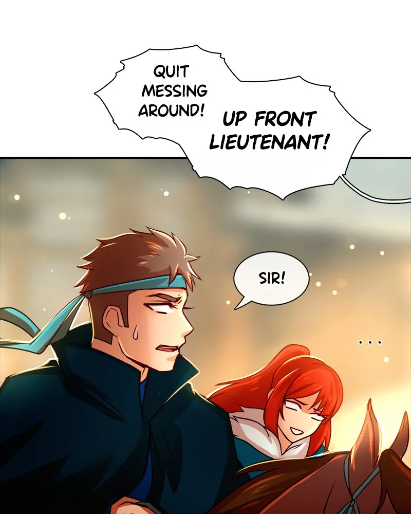 SubZero Chapter 3 page 77 - 