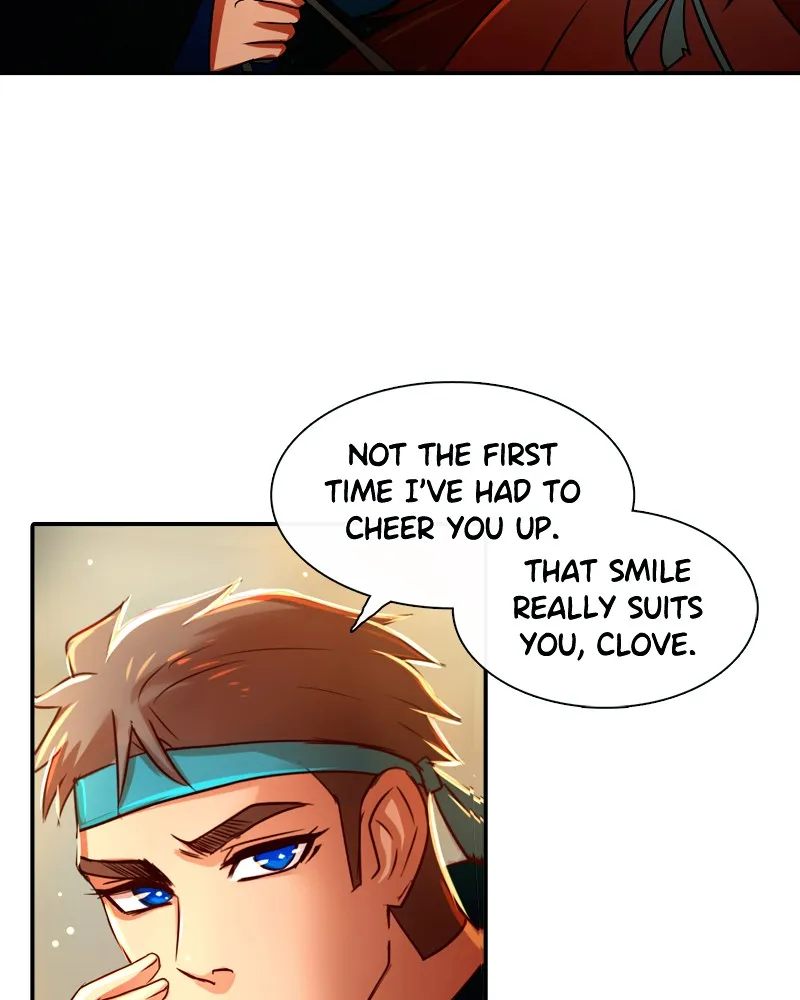 SubZero Chapter 3 page 78 - 