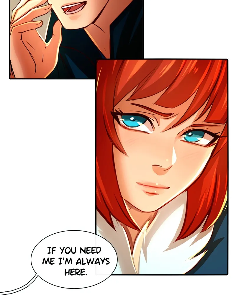 SubZero Chapter 3 page 79 - 