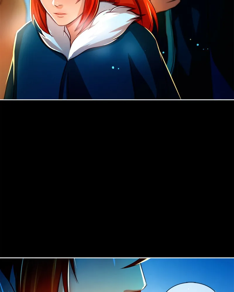 SubZero Chapter 3 page 9 - 