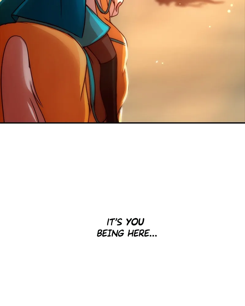 SubZero Chapter 3 page 82 - 