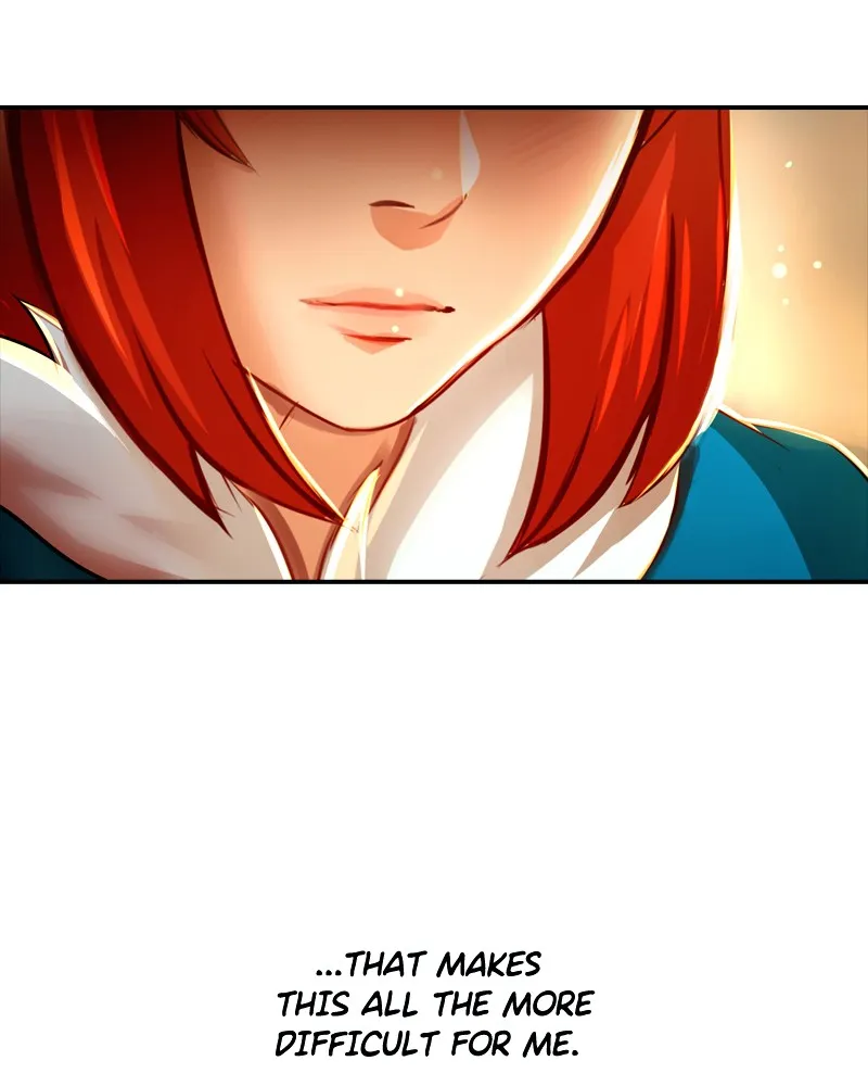 SubZero Chapter 3 page 83 - 