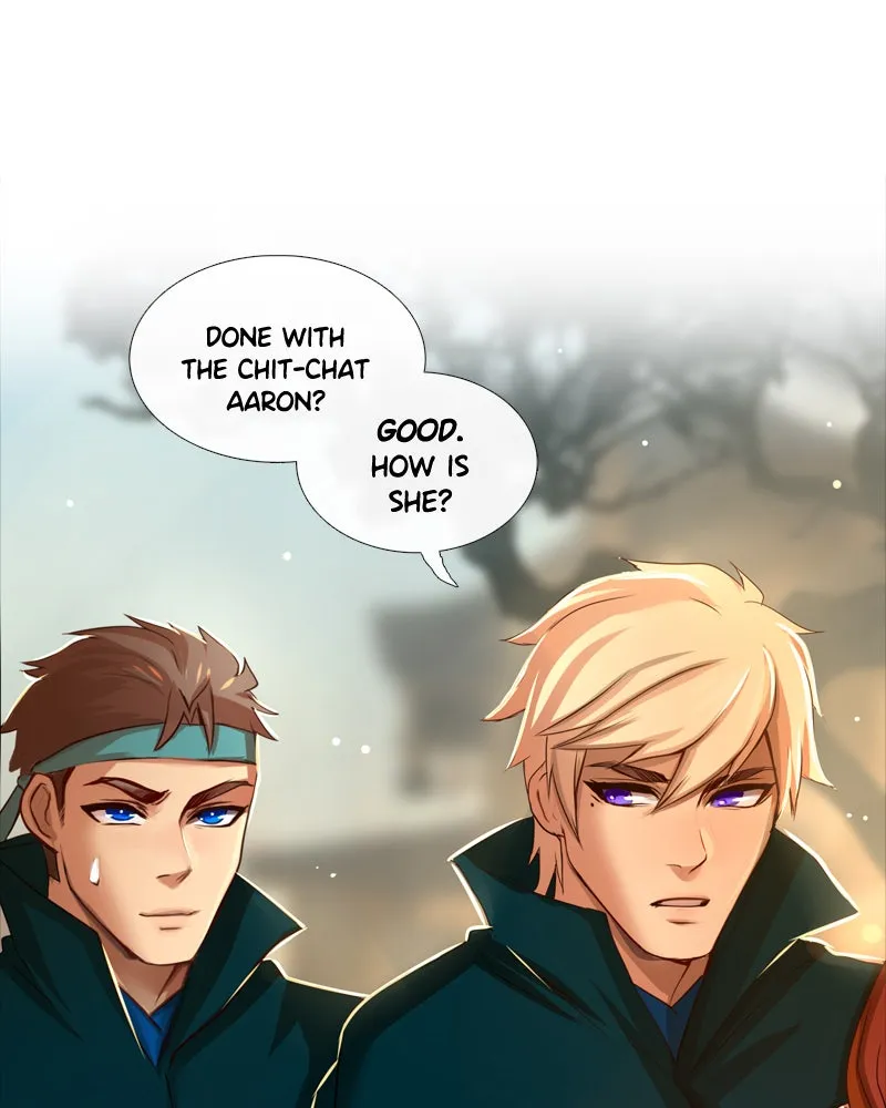 SubZero Chapter 3 page 87 - 