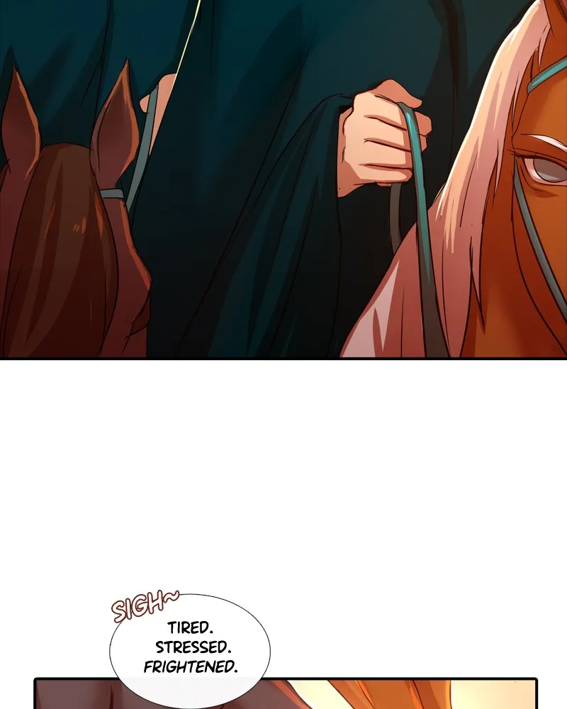 SubZero Chapter 3 page 88 - 