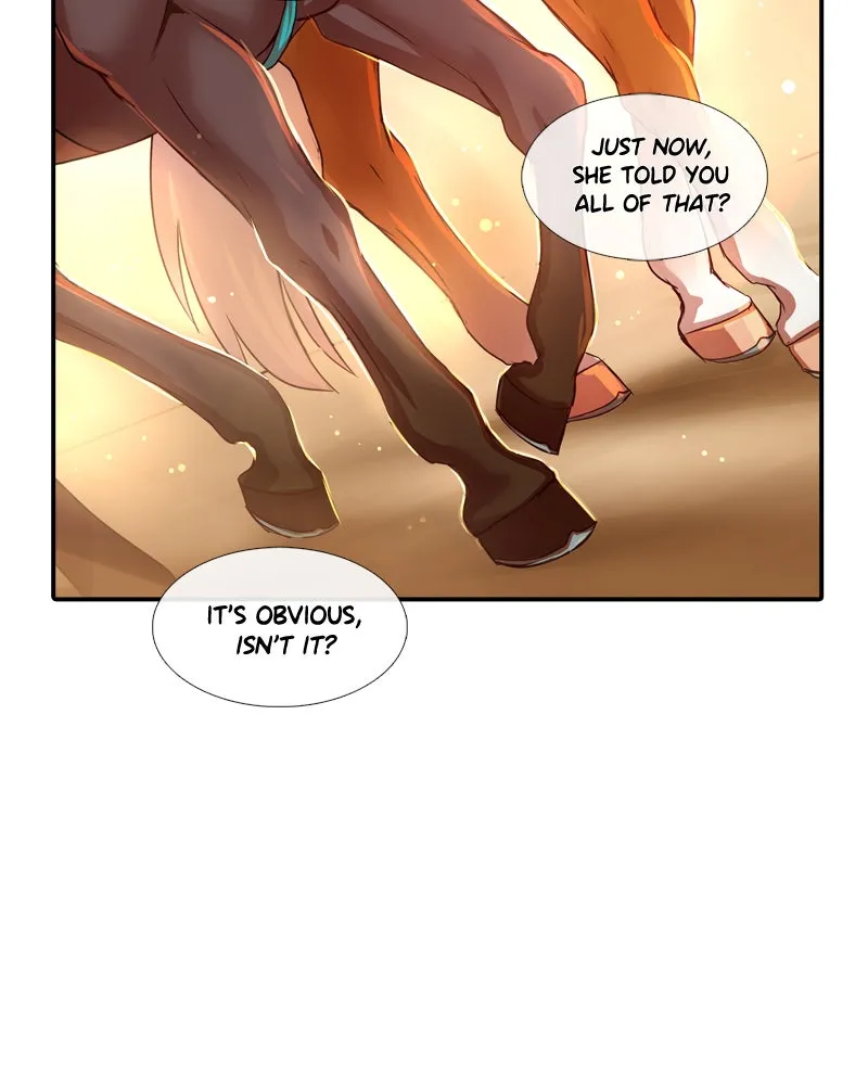 SubZero Chapter 3 page 89 - 